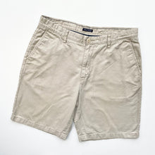 Load image into Gallery viewer, Nautica Shorts W36