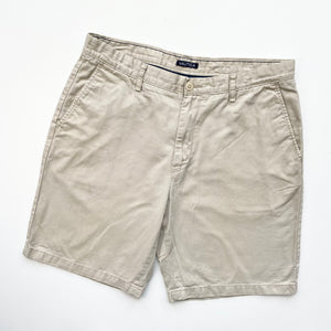 Nautica Shorts W36