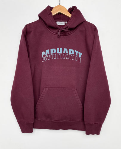 Carhartt Hoodie (S)