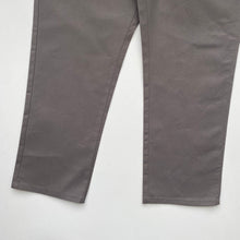 Load image into Gallery viewer, Dickies W38 L30