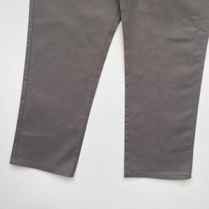 Dickies W38 L30