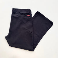 Load image into Gallery viewer, Dickies W38 L30