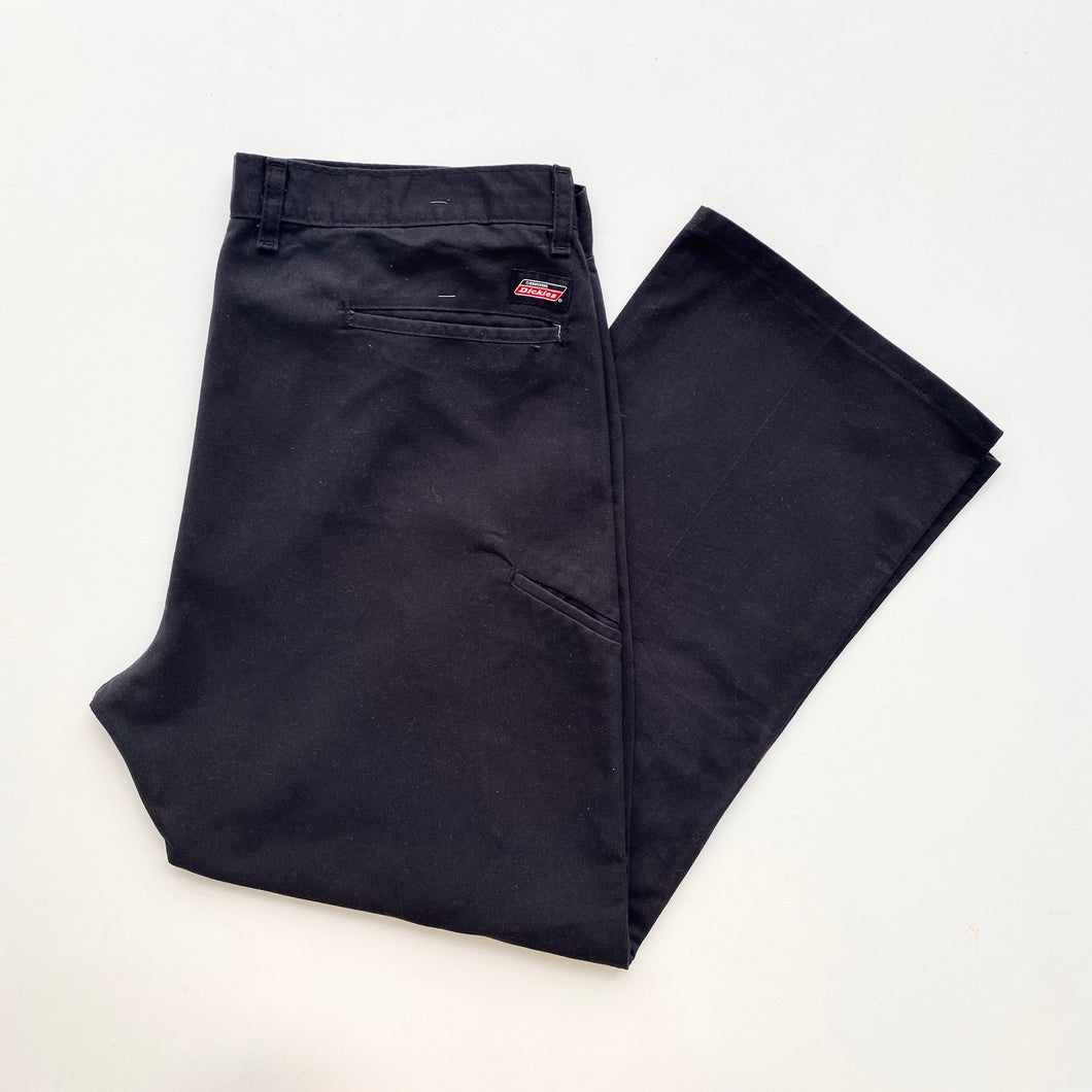 Dickies W38 L30