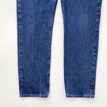 Load image into Gallery viewer, Wrangler Jeans W29 L32