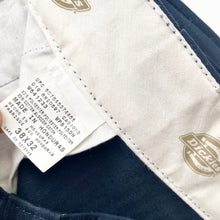 Load image into Gallery viewer, Dickies W38 L32