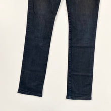 Load image into Gallery viewer, Carhartt Roadie Pants W29 L32