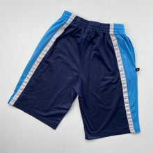 Load image into Gallery viewer, Jordan Shorts (XS)