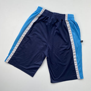 Jordan Shorts (XS)