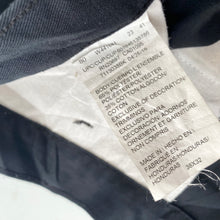 Load image into Gallery viewer, Dickies Cargos W38 L32