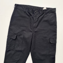 Load image into Gallery viewer, Dickies Cargos W38 L32