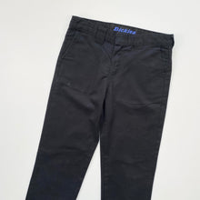 Load image into Gallery viewer, Dickies W28 L30