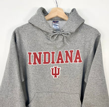 Load image into Gallery viewer, Indiana Hoosiers Hoodie (S)