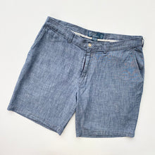 Load image into Gallery viewer, Ralph Lauren Shorts W36