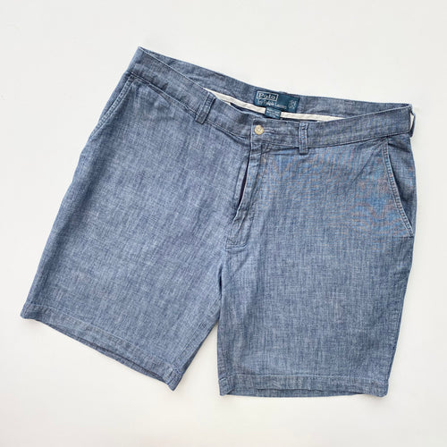 Ralph Lauren Shorts W36