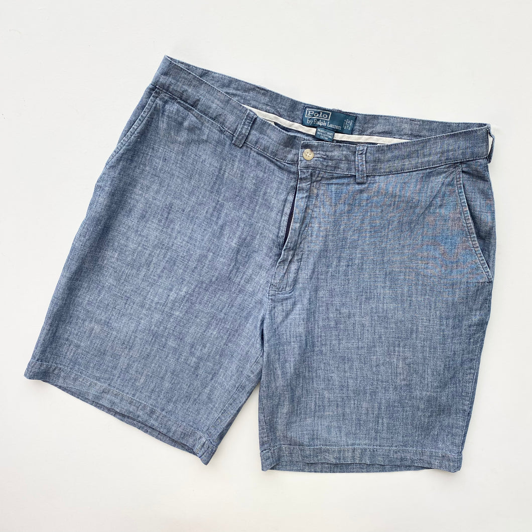 Ralph Lauren Shorts W36