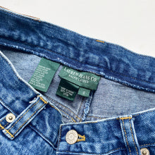 Load image into Gallery viewer, Women’s Ralph Lauren Jeans W30 L32