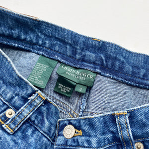 Women’s Ralph Lauren Jeans W30 L32
