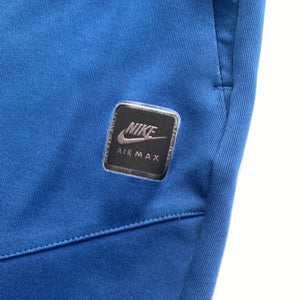 Nike Air Max Shorts (XL)