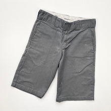 Load image into Gallery viewer, Dickies Shorts W30