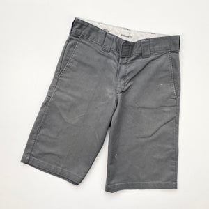 Dickies Shorts W30