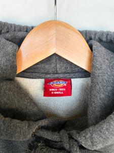 Dickies Hoodie (XS)