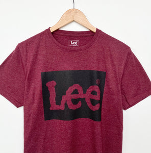 Lee T-shirt (M)