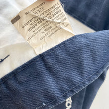 Load image into Gallery viewer, Dickies W30 L30