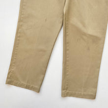 Load image into Gallery viewer, Dickies 874 W36 L29
