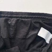 Load image into Gallery viewer, Adidas Shorts (M)