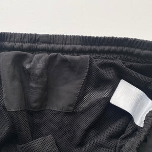 Adidas Shorts (M)