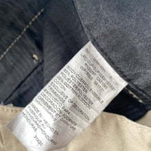 Load image into Gallery viewer, Dickies W31 L30
