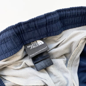 The North Face Shorts (L)