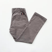 Load image into Gallery viewer, Dickies W30 L30