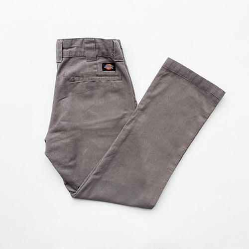 Dickies W30 L30