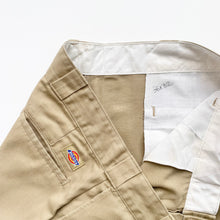 Load image into Gallery viewer, Dickies 874 W36 L32