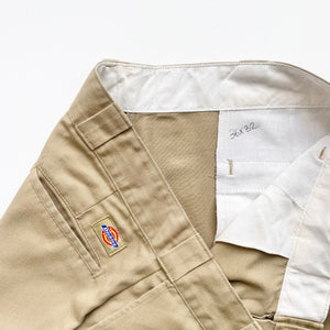 Dickies 874 W36 L32