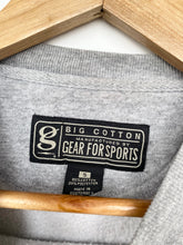 Load image into Gallery viewer, Wisconsin Badgers College Sweatshirt (S)