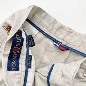 Tommy Hilfiger Trousers W36 L34
