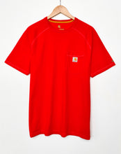 Load image into Gallery viewer, Carhartt T-shirt (L)