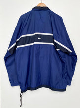 Load image into Gallery viewer, 90s Nike Jacket (XL)