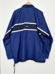 90s Nike Jacket (XL)