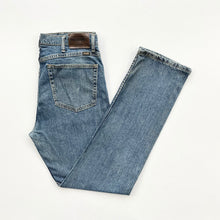 Load image into Gallery viewer, Wrangler Jeans W34 L34