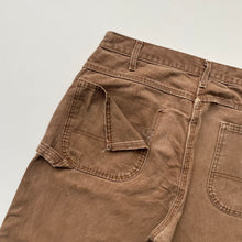 Load image into Gallery viewer, Dickies Carpenter Jeans W36 L30
