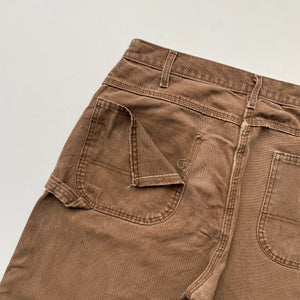 Dickies Carpenter Jeans W36 L30