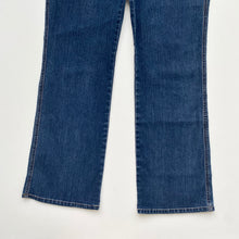 Load image into Gallery viewer, Women’s Calvin Klein Jeans W30 L32