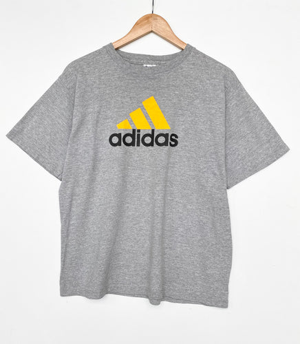 90s Adidas T-shirt (S)