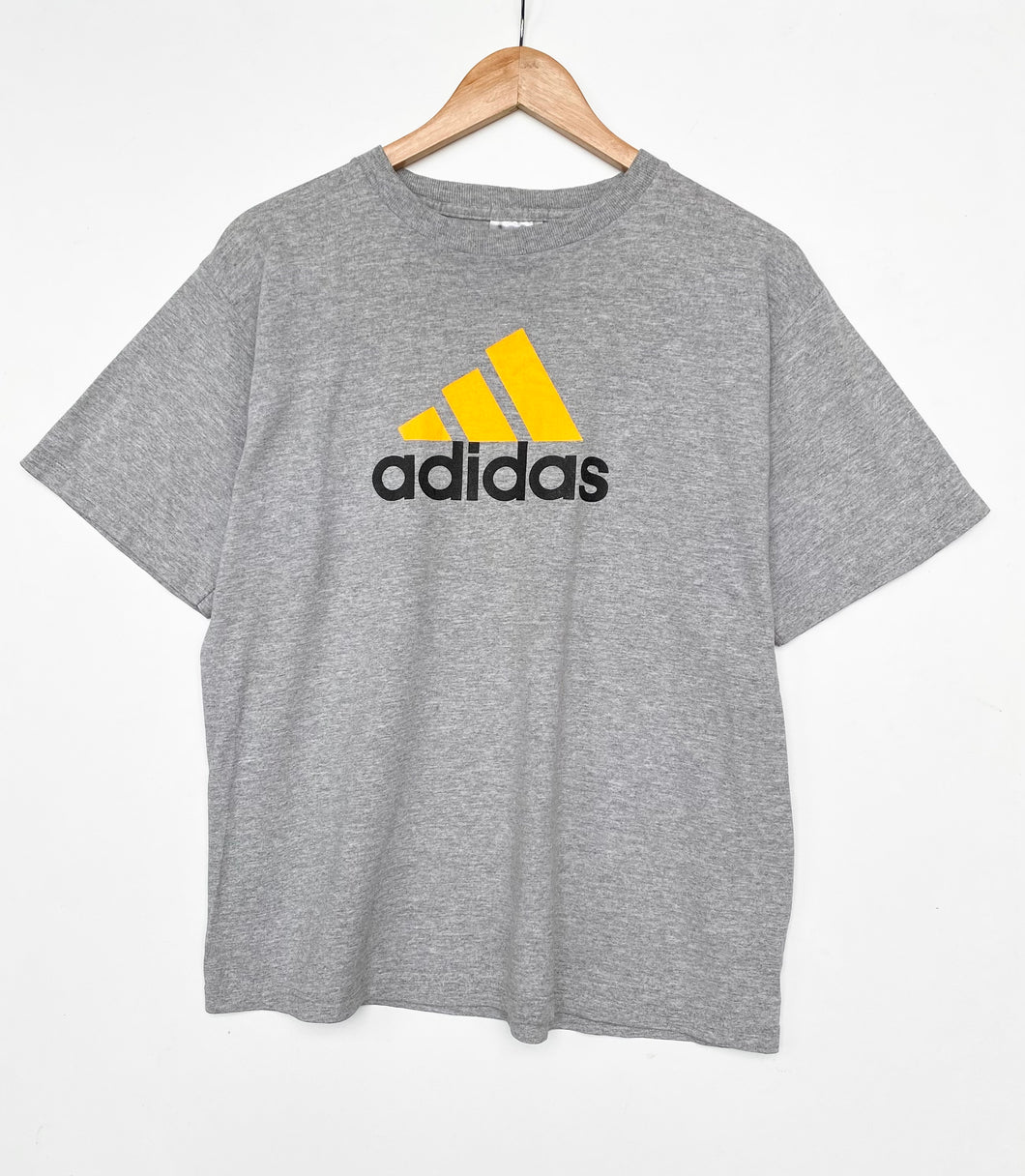 90s Adidas T-shirt (S)
