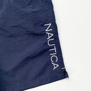 Nautica Swim Shorts (XL)