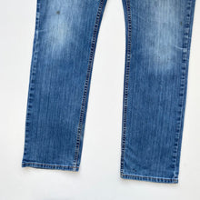 Load image into Gallery viewer, Carhartt Jeans W36 L34