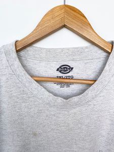 Dickies T-shirt (2XL)